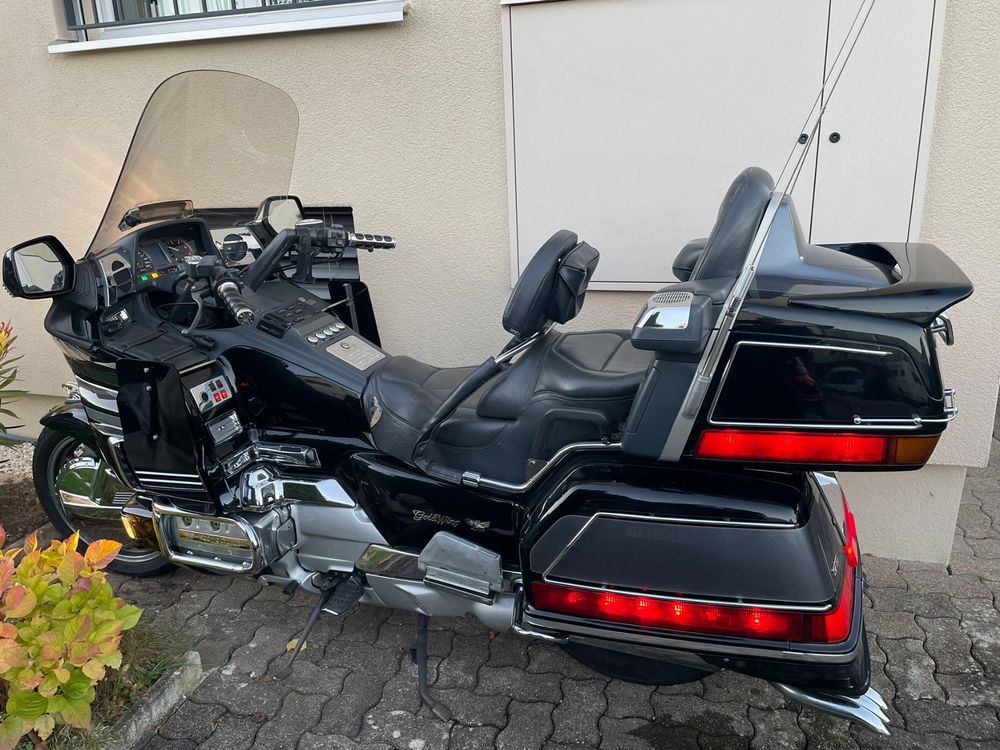 honda-gl-1500-goldwing-se-sehr-gepflegt-gebraucht-in-dietlikon-f-r