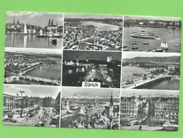 Zürich