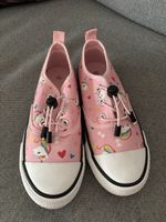 Schuhe 34