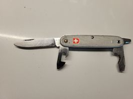 Miltärsackmesser