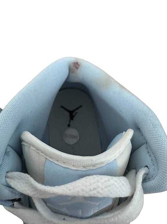 Nike Damenschuhe: Nike Damen – Gebraucht aus Sevelen von tracy95 4