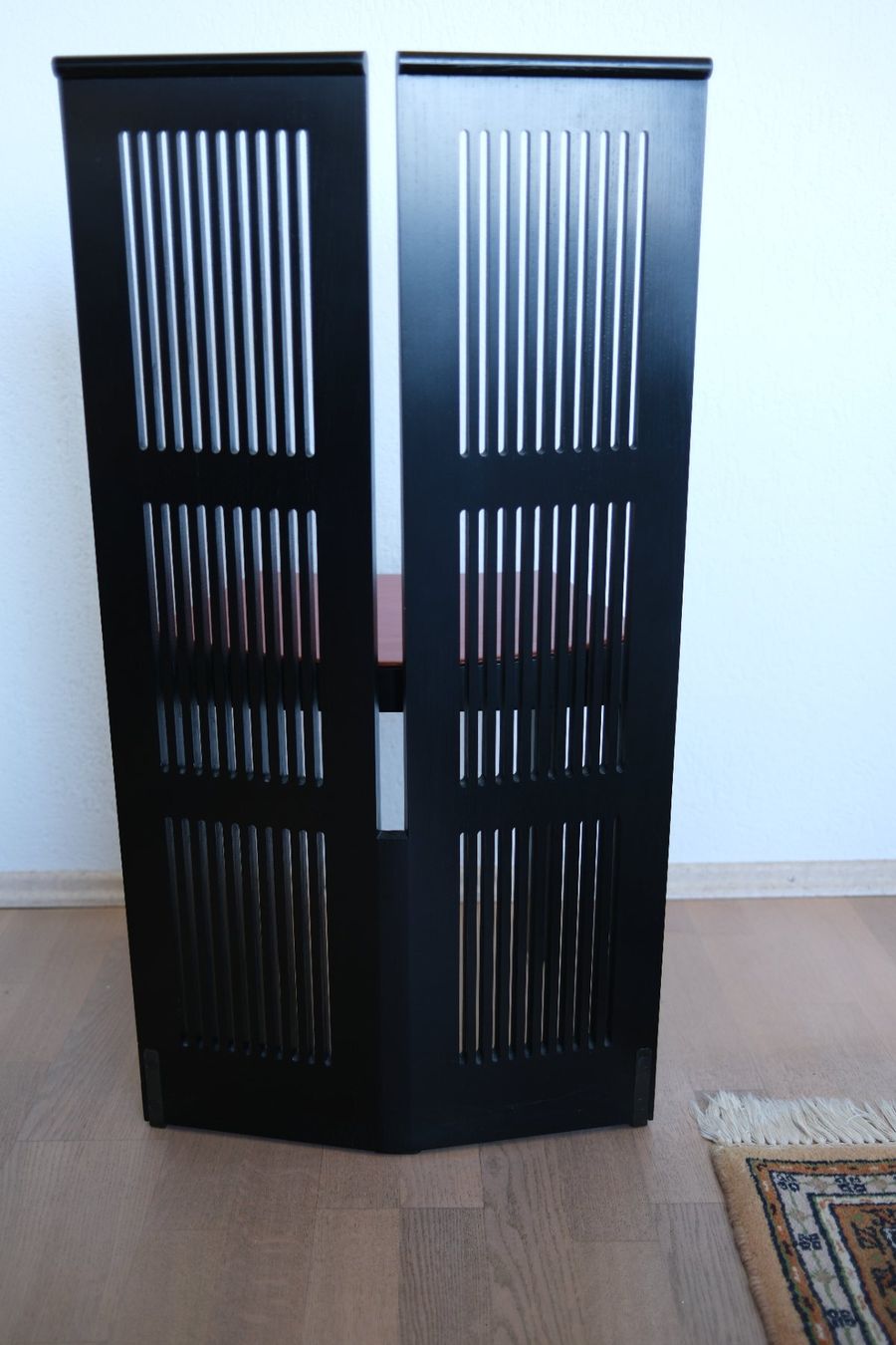 Cassina Sedie: Cassina Wing Stuhl – Usato da Arlesheim venduto da 01GoodValue 1