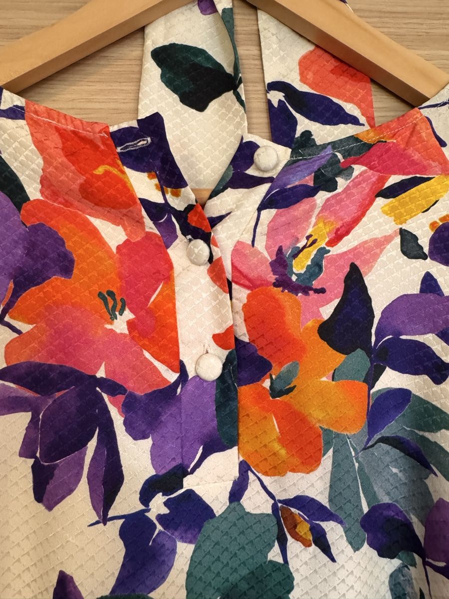 Sezane Vestiti: Robe Sézane taille 38 – Nuovo (secondo la descrizione) da Delémont venduto da Dolcegera22 1