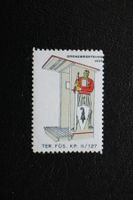 TER. FÜS. KP. II/127 GRENZBESETZUNG 1939