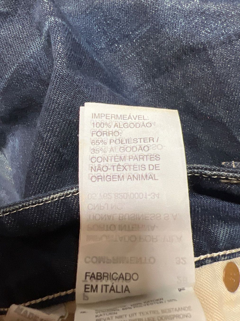 G-Star Jeans: coole G-Star-RAW Jeans 28/32 – Nuovo (secondo la descrizione) da Maienfeld venduto da 8796 5
