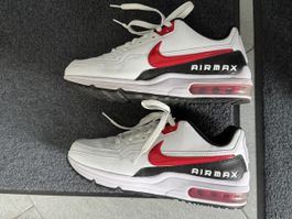 Nike Air Max LTD 3 Herren Sneaker, Grösse 40.5