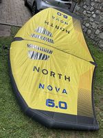 NORTH NOVA 6.0 - anno 2023