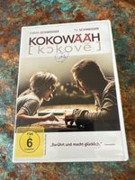 Kokowääh DVD, sehr guter Zustand, perfekt für gemütliche Abe
