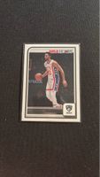 NBA Hoops - Ben Simmons - Brooklyn Nets - Panini