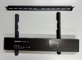 Sonorous Surefix 152 TV Wandhalterung, neuwertig, komplett