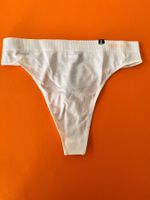 String, UNDIZ, Grösse S, Farbe Offwhite