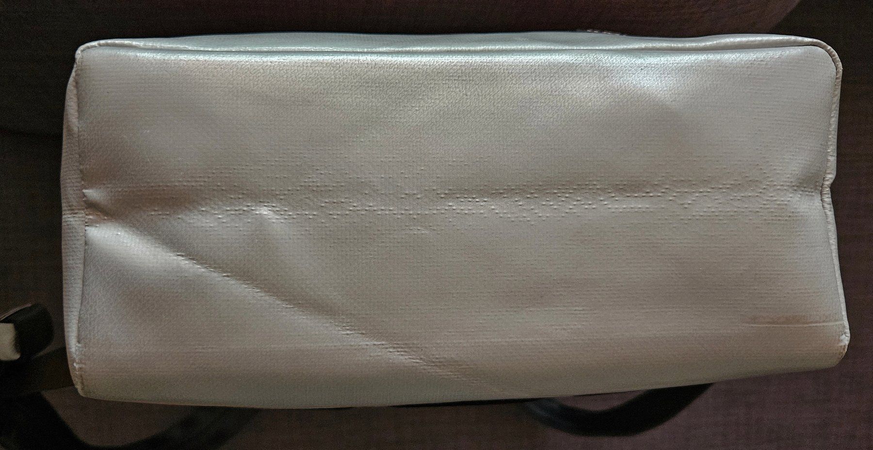Freitag Sacs à dos: Sac Freitag F306 Hazzard – D'occasion à Biel/Bienne par ypsillon 5