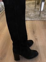 Navyboot Stiefel 38