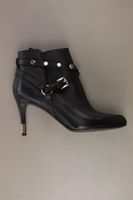 Guess Stiefeletten Gr. 39 neuwertig