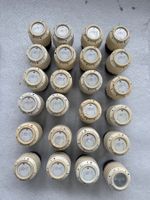 Danfoss Thermostat 2CHF PRO STÜCK