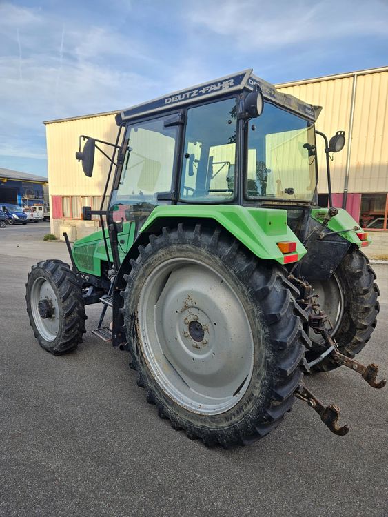 traktor-deutz-fahr-agroxtra-4-17-ab-1-gebraucht-in-b-singen-f-r-chf