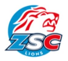 2 Deluxe Sitzplätze ZSC Lions - EHC Kloten, 26.09.