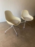 Schalenstuhl Nr. 2/3 von Chris Martin für Ikea, 2000er Jahre
