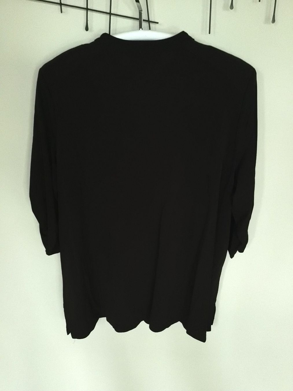 Camicette: Bluse Ralph Lauren – Usato da Zürich venduto da ArmariodeRuth_Senora 2