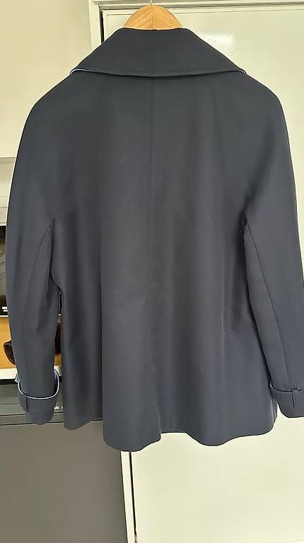 Max Mara Cappotti: Trenchcoat Max Mara L – Usato da Solothurn venduto da bol_8mnd 2