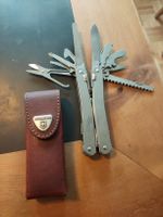 Victorinox Multitool