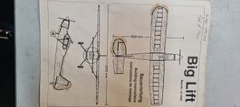 Biclift  Flieger