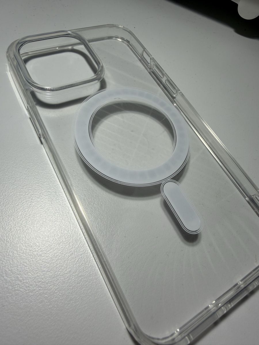 Covers & Schutzfolien: Iphone 14 Pro Max Hülle – Neu und originalverpackt aus Wetzikon ZH von aro_685k 2