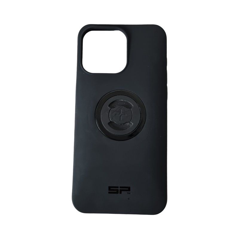 SP Connect Cover & Protezioni schermo: SP CONNECT Phone Case – Nuovo (secondo la descrizione) da Wangen b. Olten venduto da Restwert_Wangen 3