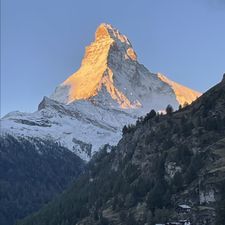 Profile image of Solheure66