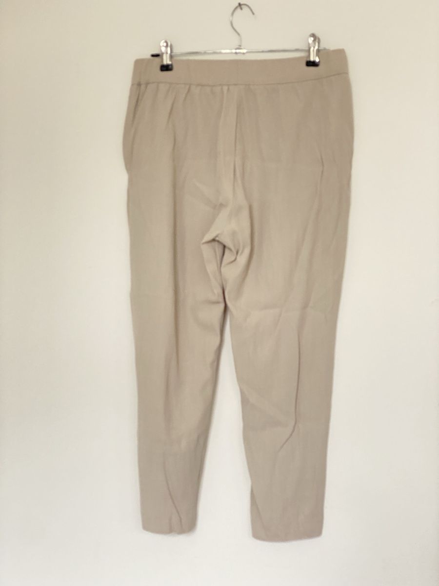 Fabiana Filippi Pantaloni: Fabiana Filippi Hose – Usato da Balzers venduto da styleee 1