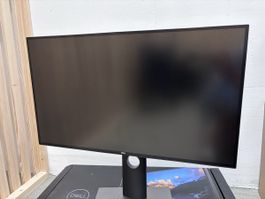 Dell UltraSharp U2520D 25" QHD Monitor