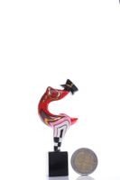 Toms Drag Figur Rosy XS