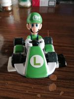 SUPER MARIO KART  Spielzeug von Nintendo