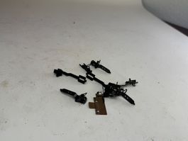 VE1- Märklin ? Kupplung Teile