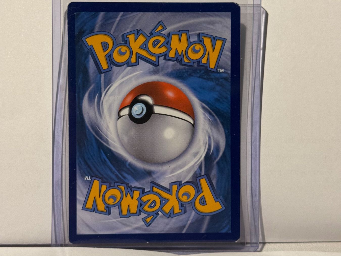 Pokémon Carte collezionabili: Pokémon Magikarp 33/108 Reverse Holo – Evolutions 2016 – Usato da Reinach AG venduto da doc.vincent 1