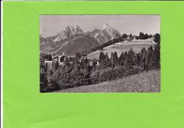 18301 Saanenmöser, E. Gyger