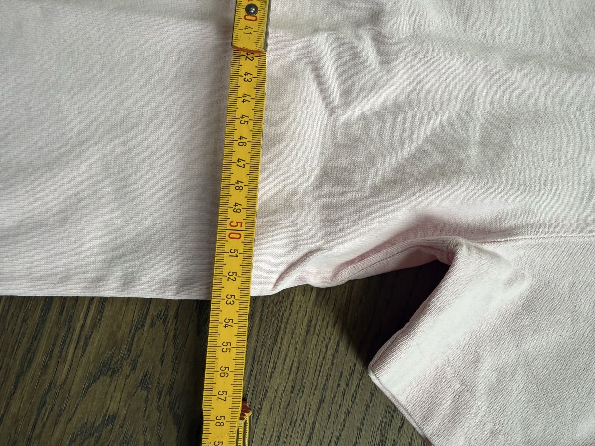 Jacquemus T-shirt: JACQUEMUS T-shirt – Usato da Zürich venduto da nazar__ 6