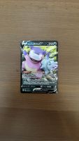 Galar-Lahmus V