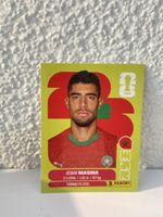 FIFA World Cup sticker Adam Masina United Edition panini
