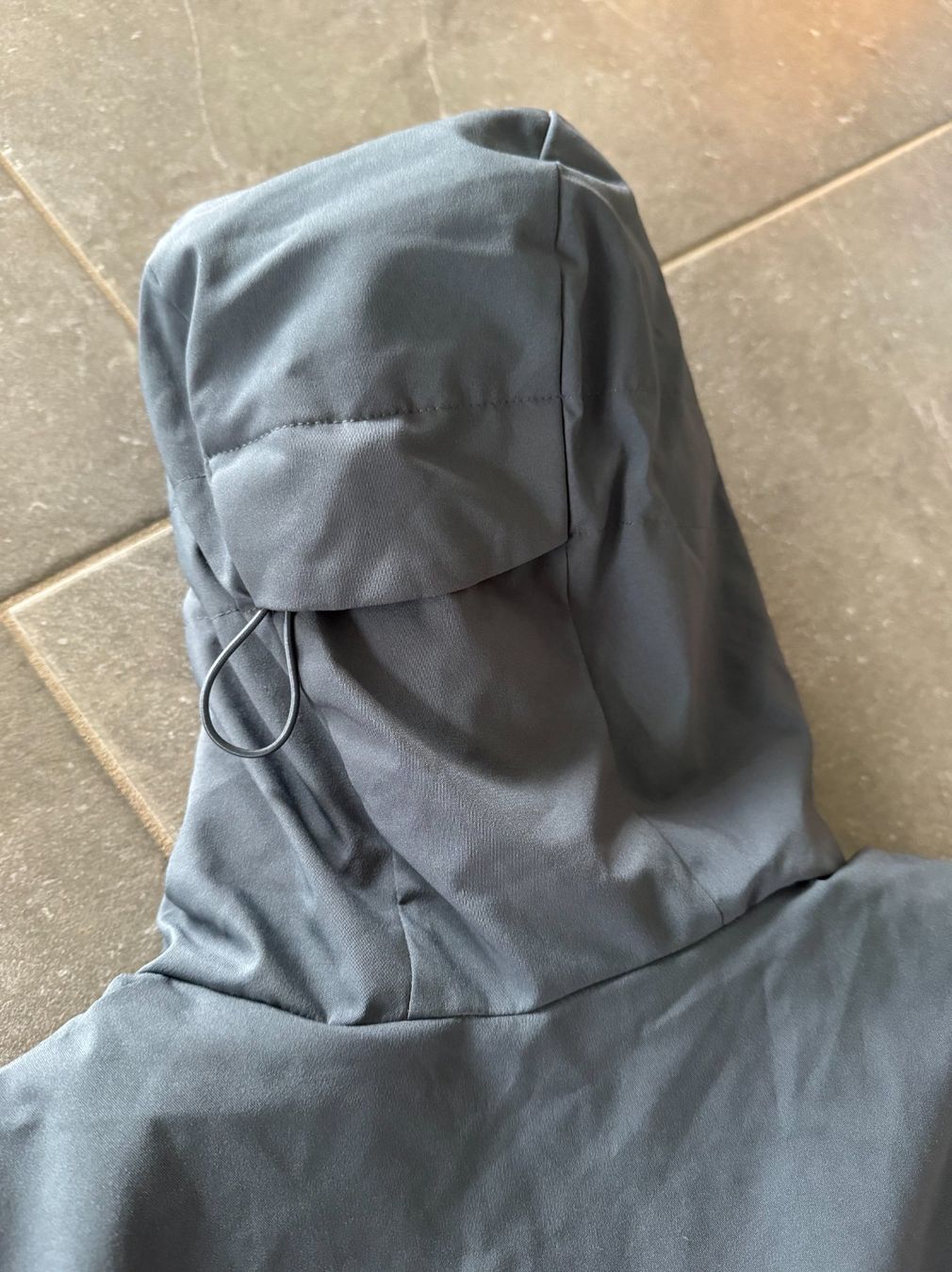 Giacche: SCOTT Insuloft Warm Damen Winterjacke Gr. M – Usato da Dübendorf venduto da Digitalxs 4