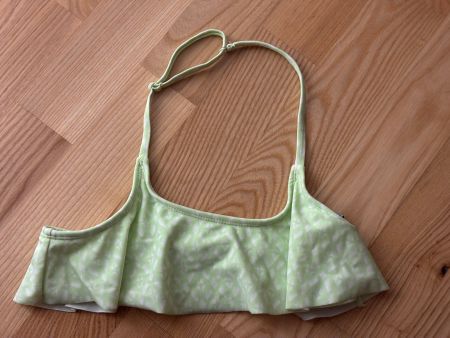Losan Bikini-Oberteil Gr. 12, frisch für den Sommer! ☀️