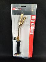 AW TOOLS Lötwerkzeug