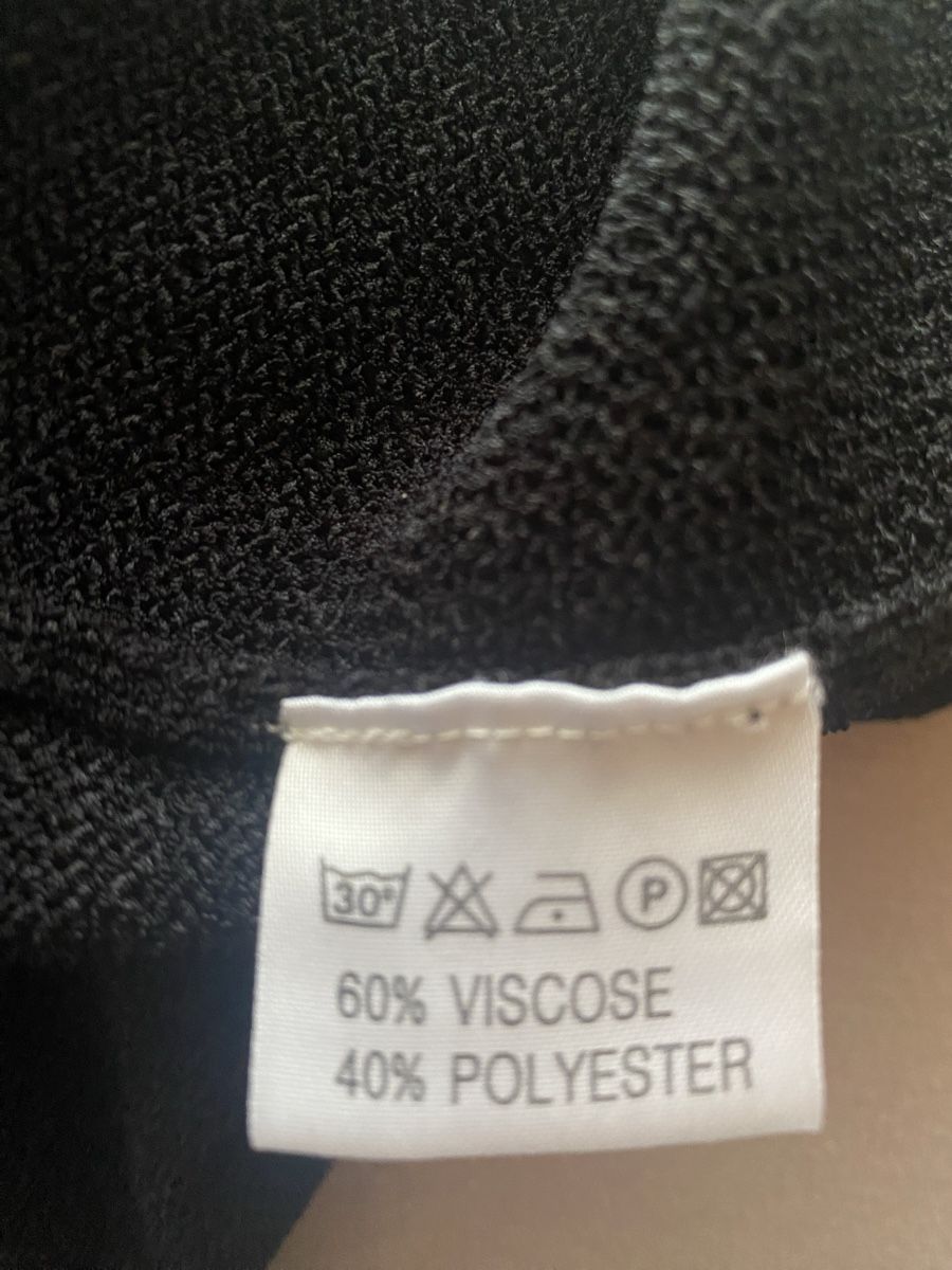 Blusen: Spengler Bluse/Pullover, Grösse L – Gebraucht aus St Gallen von Berta343 5