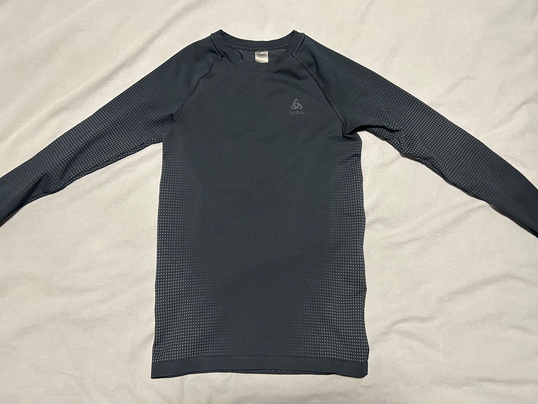 Odlo Altra biancheria intima: Odlo Thermoshirt – Usato da Münchenbuchsee venduto da laurapulido96