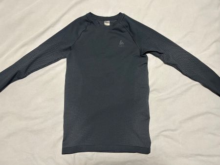 Odlo Thermoshirt