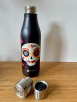 Gourde 500ml Les Artistes Paris NEUVE