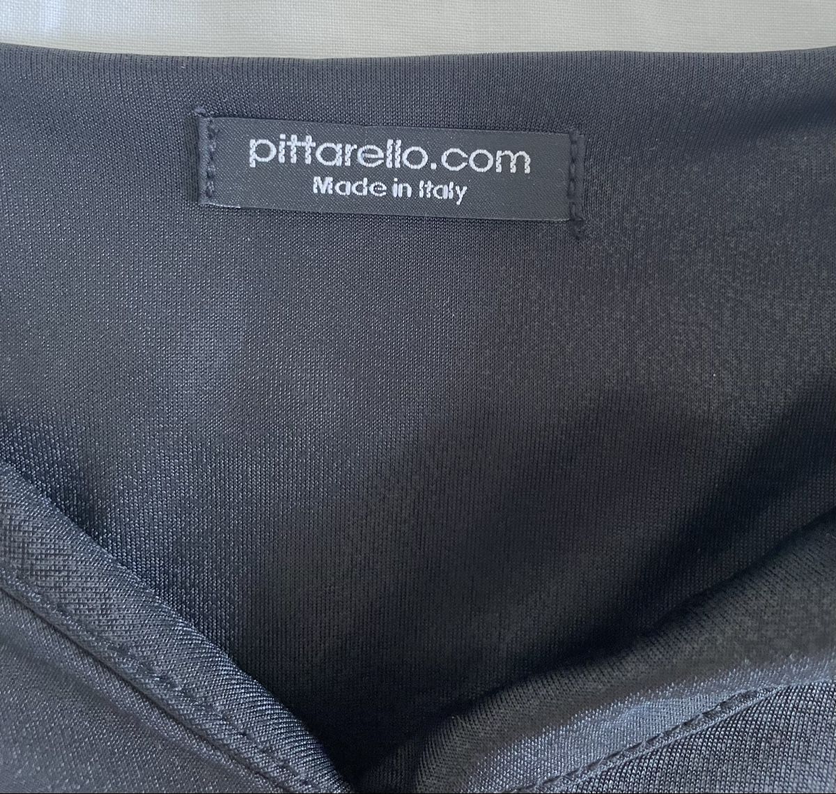 T-shirts: Shirt von Pittarello – D'occasion à Horw par Spi8992 2