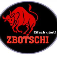 Profile image of zbotschi