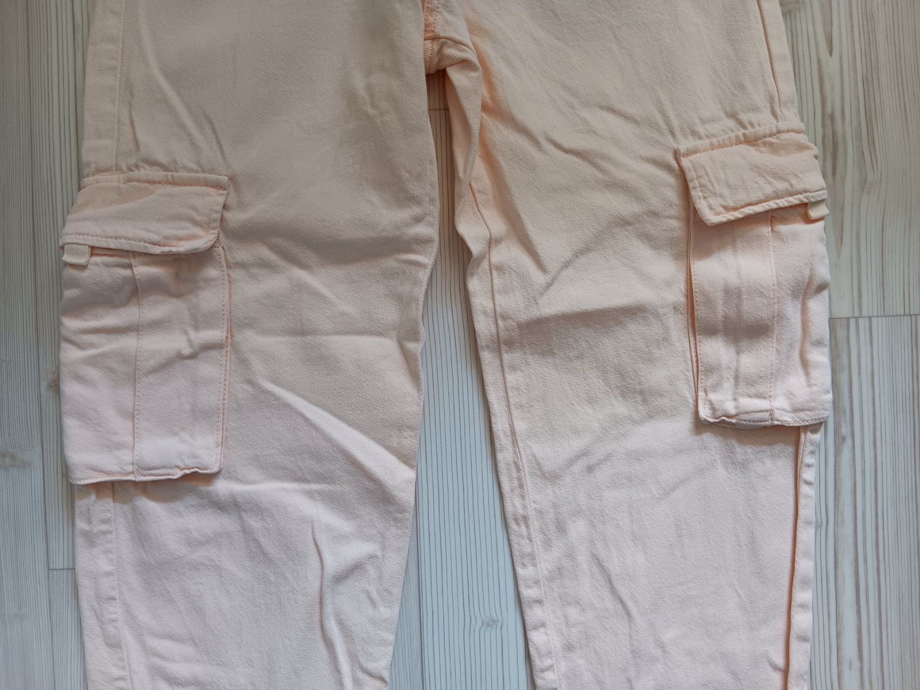 Levi's Jeans: LEVIS Jeans cargo taille / Grosse W26 L28 – Usato da Cossonay-ville venduto da Super-Price-Quality 2