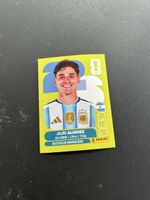 Panini ARG 19